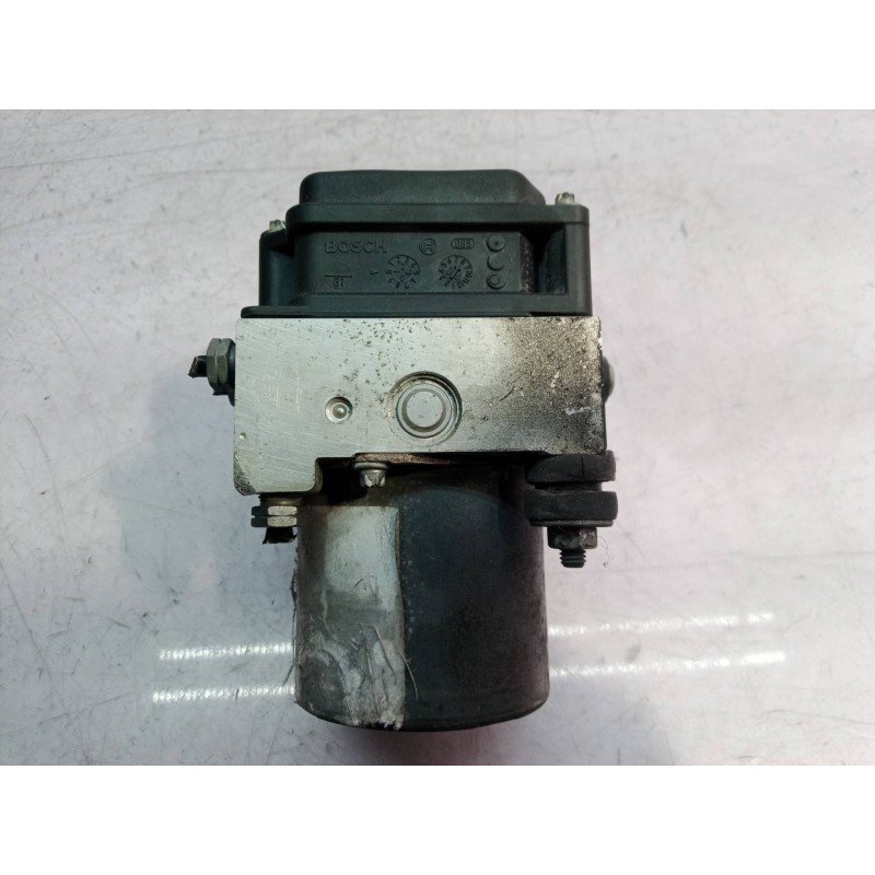 Recambio de abs para fiat scudo combi (272) l2h1 120 multijet (5 pl.) referencia OEM IAM 1401082980 1401082980 0265800427