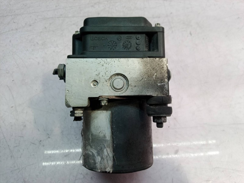 Recambio de abs para fiat scudo combi (272) l2h1 120 multijet (5 pl.) referencia OEM IAM 1401082980 1401082980 0265800427