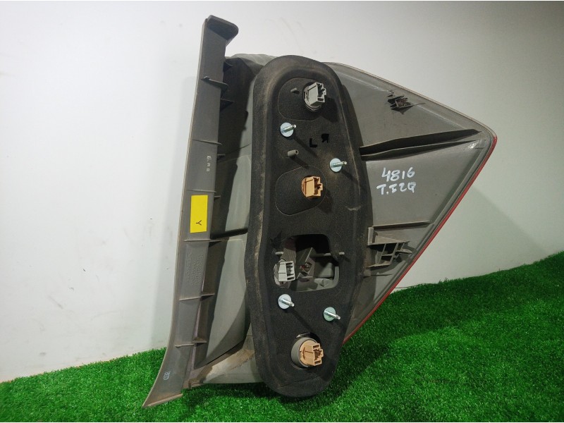 Recambio de piloto trasero izquierdo para honda fr-v (be) 1.7 referencia OEM IAM   