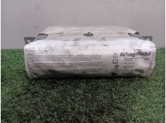 Recambio de airbag delantero derecho para audi a2 (8z) 1.4 colour.storm referencia OEM IAM 8Z0880204B 8Z0880204B 8Z0880204