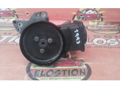 Recambio de bomba direccion para bmw serie 3 berlina (e46) 2.0 16v diesel cat referencia OEM IAM 7692974519  
