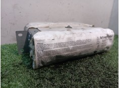 Recambio de airbag delantero derecho para audi a2 (8z) 1.4 colour.storm referencia OEM IAM 8Z0880204B 8Z0880204B 8Z0880204 2