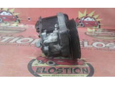 Recambio de bomba direccion para bmw serie 3 berlina (e46) 2.0 16v diesel cat referencia OEM IAM 7692974519   2