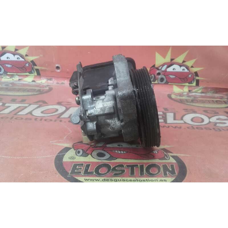 Recambio de bomba direccion para bmw serie 3 berlina (e46) 2.0 16v diesel cat referencia OEM IAM 7692974519  