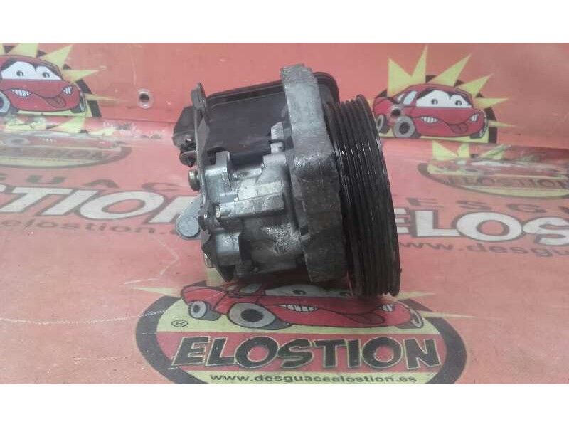 Recambio de bomba direccion para bmw serie 3 berlina (e46) 2.0 16v diesel cat referencia OEM IAM 7692974519  