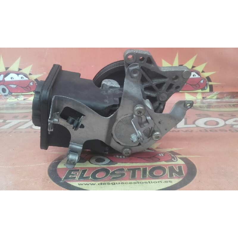Recambio de bomba direccion para bmw serie 3 berlina (e46) 2.0 16v diesel cat referencia OEM IAM 7692974519  