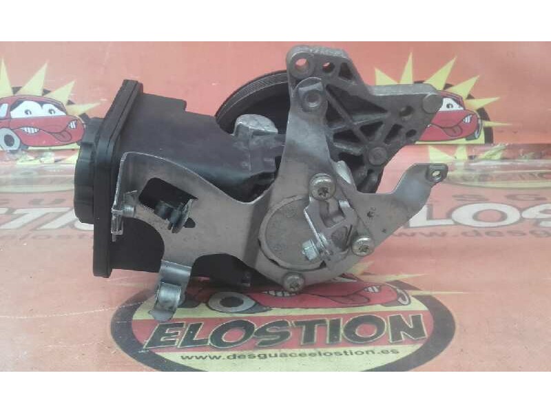 Recambio de bomba direccion para bmw serie 3 berlina (e46) 2.0 16v diesel cat referencia OEM IAM 7692974519  
