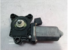 Recambio de motor elevalunas delantero derecho para mercedes-benz clase c (w203) sportcoupe c 220 cdi (203.706) referencia OEM I 2