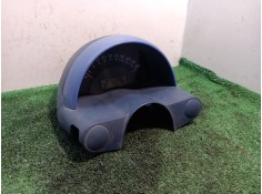 Recambio de cuadro instrumentos para smart coupe 0.6 turbo cat referencia OEM IAM 993790007 993790007 993790007 2
