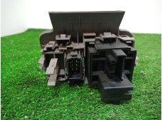 Recambio de mando luces para renault scenic ii confort dynamique referencia OEM IAM 8200140985 8200140985 8200140985 2