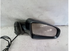 Recambio de retrovisor derecho para audi a4 berlina (8e) 2.5 tdi quattro sport edition (132kw) referencia OEM IAM   
