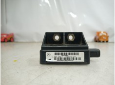 Recambio de modulo electronico para mercedes-benz clase m (w163) 320 (163.154) referencia OEM IAM A1635420818 A1635420818 A16354