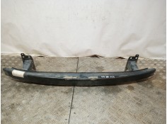 Recambio de refuerzo paragolpes delantero para seat ibiza (6l1) cool referencia OEM IAM 6L0806641 6L0806641 6L0806641