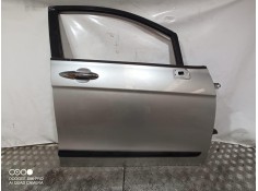 Recambio de puerta delantera derecha para honda fr-v (be) 1.7 referencia OEM IAM   