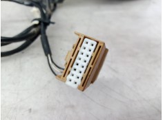 Recambio de retrovisor derecho para audi a4 berlina (8e) 2.5 tdi quattro sport edition (132kw) referencia OEM IAM    2