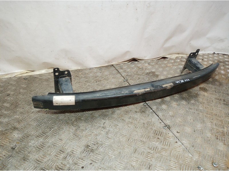 Recambio de refuerzo paragolpes delantero para seat ibiza (6l1) cool referencia OEM IAM 6L0806641 6L0806641 6L0806641