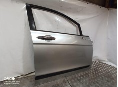 Recambio de puerta delantera derecha para honda fr-v (be) 1.7 referencia OEM IAM    2