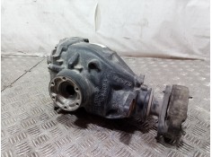 Recambio de diferencial trasero para bmw serie 3 berlina (e90) referencia OEM IAM 754158002 754158002 754158002