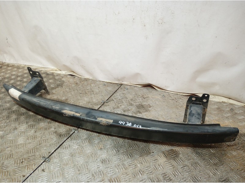 Recambio de refuerzo paragolpes delantero para seat ibiza (6l1) cool referencia OEM IAM 6L0806641 6L0806641 6L0806641