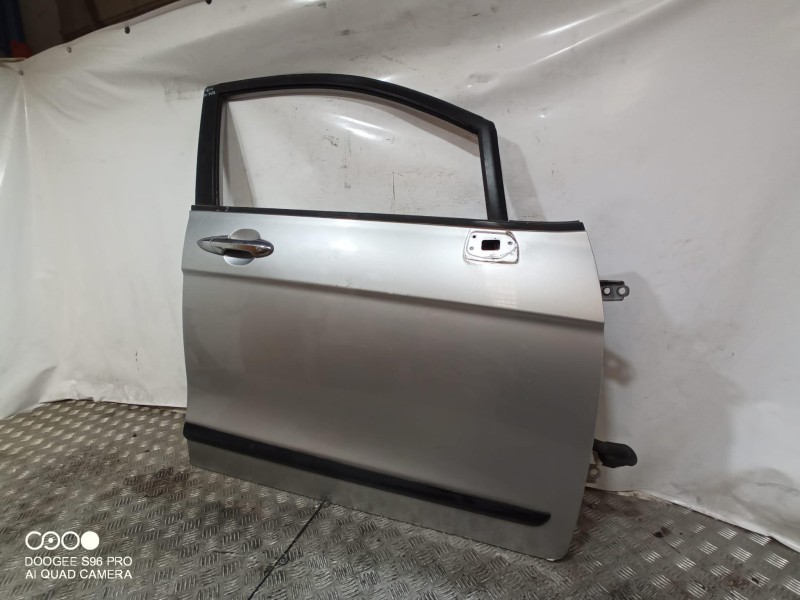 Recambio de puerta delantera derecha para honda fr-v (be) 1.7 referencia OEM IAM   