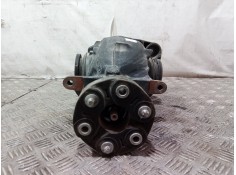 Recambio de diferencial trasero para bmw serie 3 berlina (e90) referencia OEM IAM 754158002 754158002 754158002 2