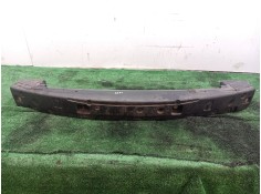 Recambio de refuerzo paragolpes delantero para chrysler grand voyager limited referencia OEM IAM  04857785AA 04857785