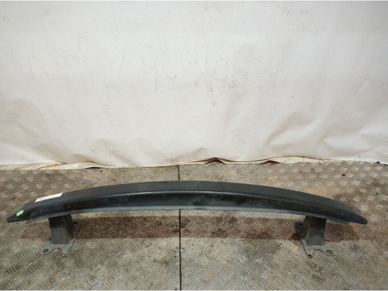 Recambio de refuerzo paragolpes delantero para seat ibiza (6l1) cool referencia OEM IAM 6L0806641 6L0806641 6L0806641