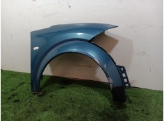 Recambio de aleta delantera derecha para audi a2 (8z) 1.4 colour.storm referencia OEM IAM 5PUERTAS 5 PUERTAS 5 PUERTAS 2