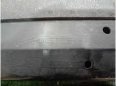 Recambio de refuerzo paragolpes delantero para chrysler grand voyager limited referencia OEM IAM  04857785AA 04857785 2