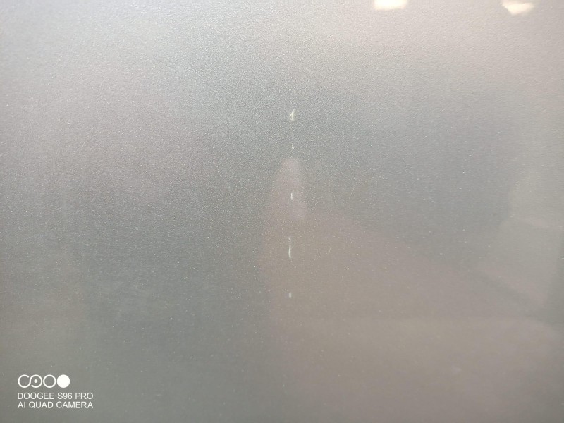 Recambio de puerta delantera derecha para honda fr-v (be) 1.7 referencia OEM IAM   