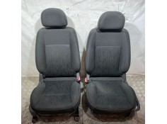 Recambio de juego de asientos completo para kia picanto 1.1 active referencia OEM IAM   