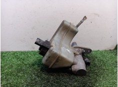 Recambio de bomba freno para volkswagen tiguan (5n1) 2.0 tdi referencia OEM IAM 3C1611301 3C1611301 0335088677