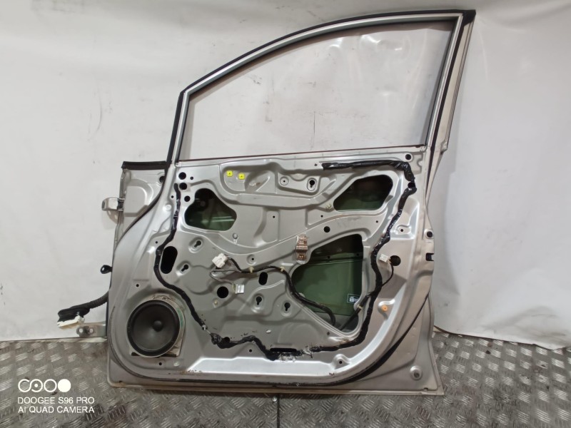 Recambio de puerta delantera derecha para honda fr-v (be) 1.7 referencia OEM IAM   