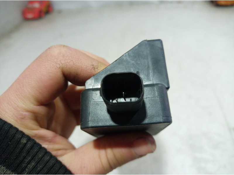 Recambio de modulo electronico para mercedes-benz clase m (w163) 320 (163.154) referencia OEM IAM A1635420818 A1635420818 A16354