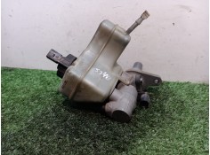 Recambio de bomba freno para volkswagen tiguan (5n1) 2.0 tdi referencia OEM IAM 3C1611301 3C1611301 0335088677 2