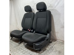 Recambio de juego de asientos completo para kia picanto 1.1 active referencia OEM IAM    2