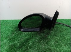 Recambio de retrovisor izquierdo para seat ibiza (6l1) cool referencia OEM IAM 014142 014142 014142