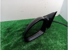 Recambio de retrovisor izquierdo para seat ibiza (6l1) cool referencia OEM IAM 014142 014142 014142 2