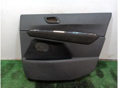 Recambio de guarnecido puerta delantera derecha para peugeot 5008 1.6 hdi fap cat (9hz / dv6ted4) referencia OEM IAM 9683035577B