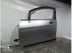 Recambio de puerta delantera izquierda para honda fr-v (be) 1.7 referencia OEM IAM    2