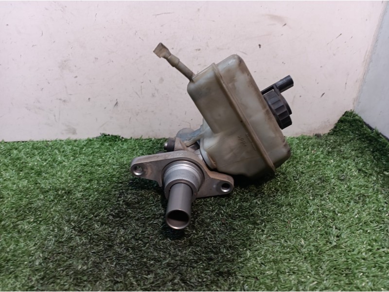 Recambio de bomba freno para volkswagen tiguan (5n1) 2.0 tdi referencia OEM IAM 3C1611301 3C1611301 0335088677