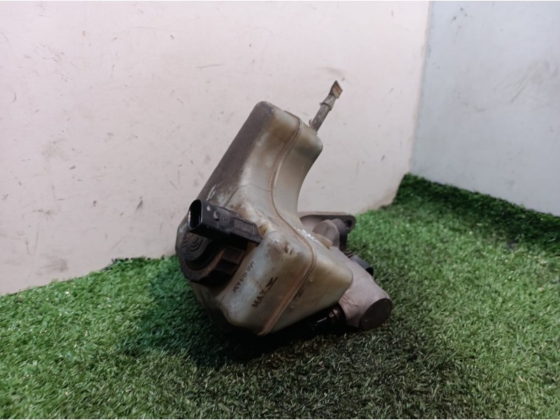 Recambio de bomba freno para volkswagen tiguan (5n1) 2.0 tdi referencia OEM IAM 3C1611301 3C1611301 0335088677