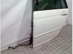 Recambio de puerta trasera izquierda para bmw serie 3 touring (e46) referencia OEM IAM    2