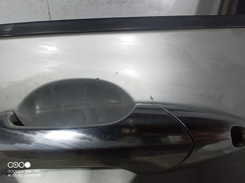 Recambio de puerta delantera izquierda para honda fr-v (be) 1.7 referencia OEM IAM   