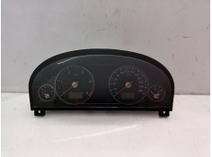 Recambio de cuadro instrumentos para ford mondeo berlina (ge) ghia referencia OEM IAM 3S7F10841 3S7F10841 3S7F10841