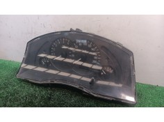 Recambio de cuadro instrumentos para opel meriva 1.7 16v cdti referencia OEM IAM 13173375XJ 110080161020 87001432 2