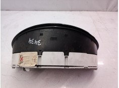 Recambio de cuadro instrumentos para ford mondeo berlina (ge) ghia referencia OEM IAM 3S7F10841 3S7F10841 3S7F10841 2