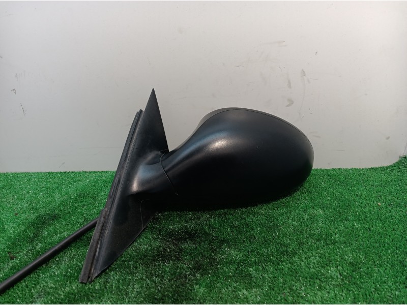 Recambio de retrovisor izquierdo para seat ibiza (6l1) cool referencia OEM IAM 014142 014142 014142