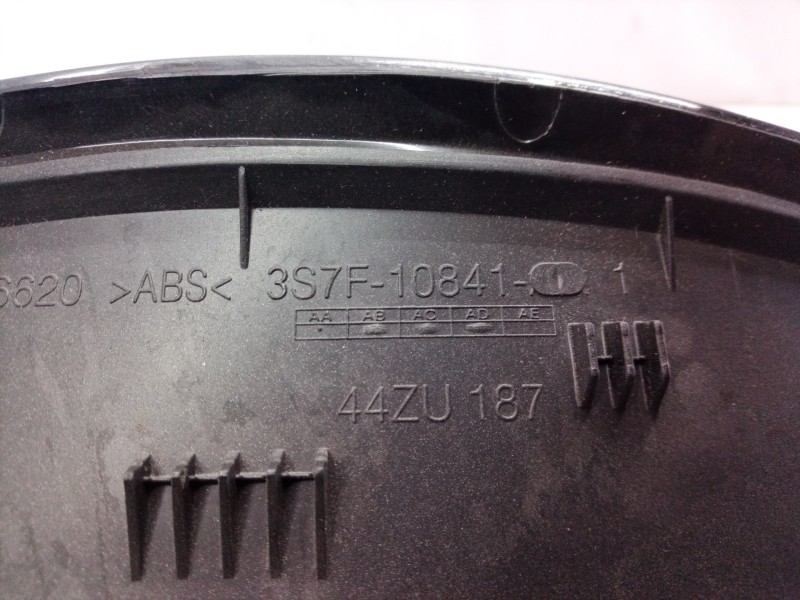 Recambio de cuadro instrumentos para ford mondeo berlina (ge) ghia referencia OEM IAM 3S7F10841 3S7F10841 3S7F10841