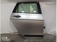 Recambio de puerta trasera derecha para honda fr-v (be) 1.7 referencia OEM IAM   
